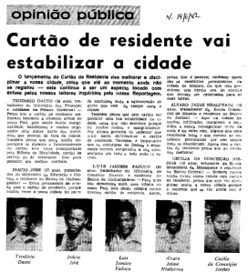 JornalNoticias190682