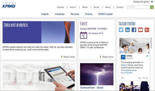 2016-02-05 09.38.41 pm