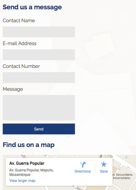 2016-02-14 09.40.03 am