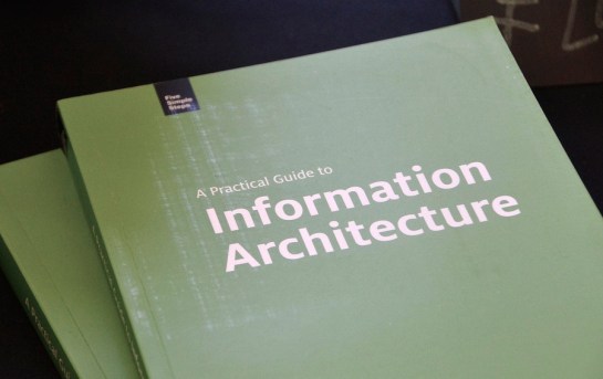 7970481572_f7a28f28cd_b