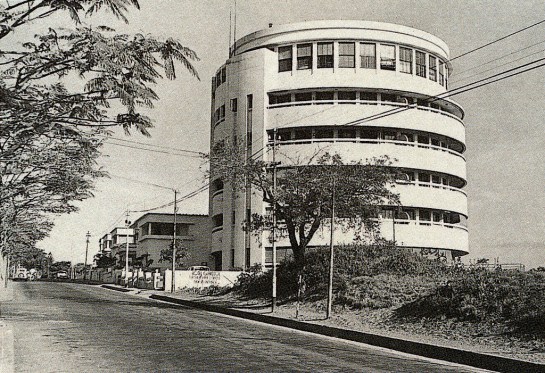 9354338495_2760e4dc9d_b+ps