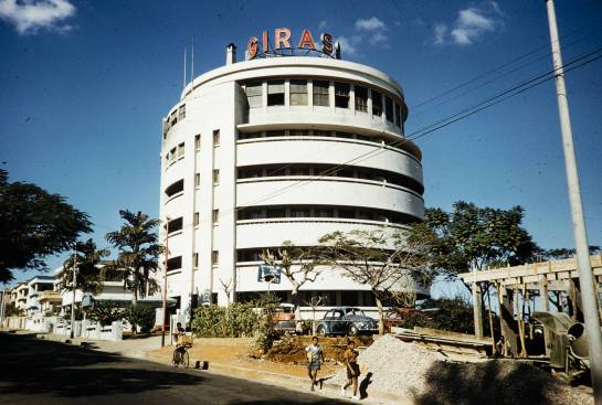 agsafrica_13348_full