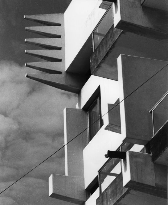 8535069794_4d72845ef8_o