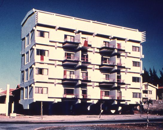 8571609086_0c81759e59_o