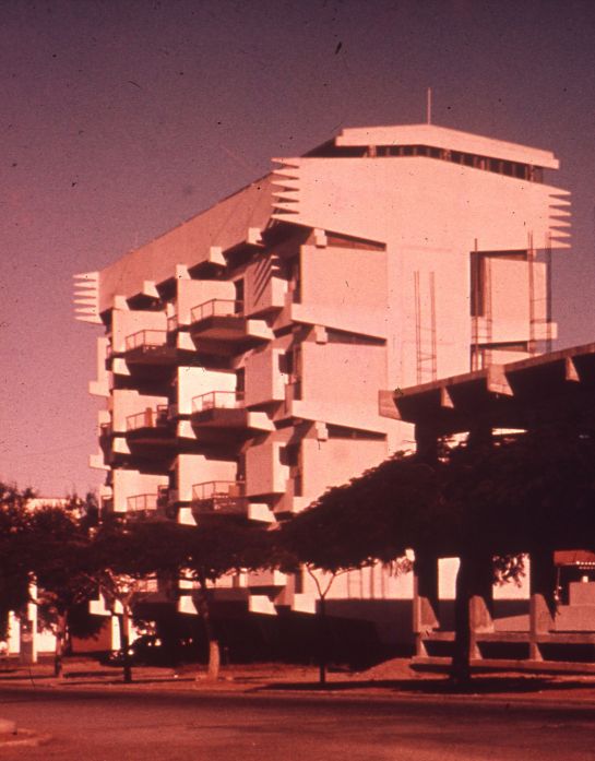 8571646958_c66a7bbca5_o