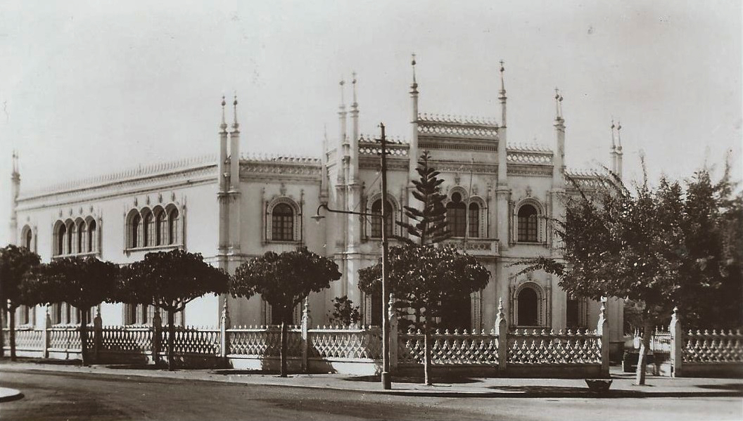 facademuseumnaturalhistory2