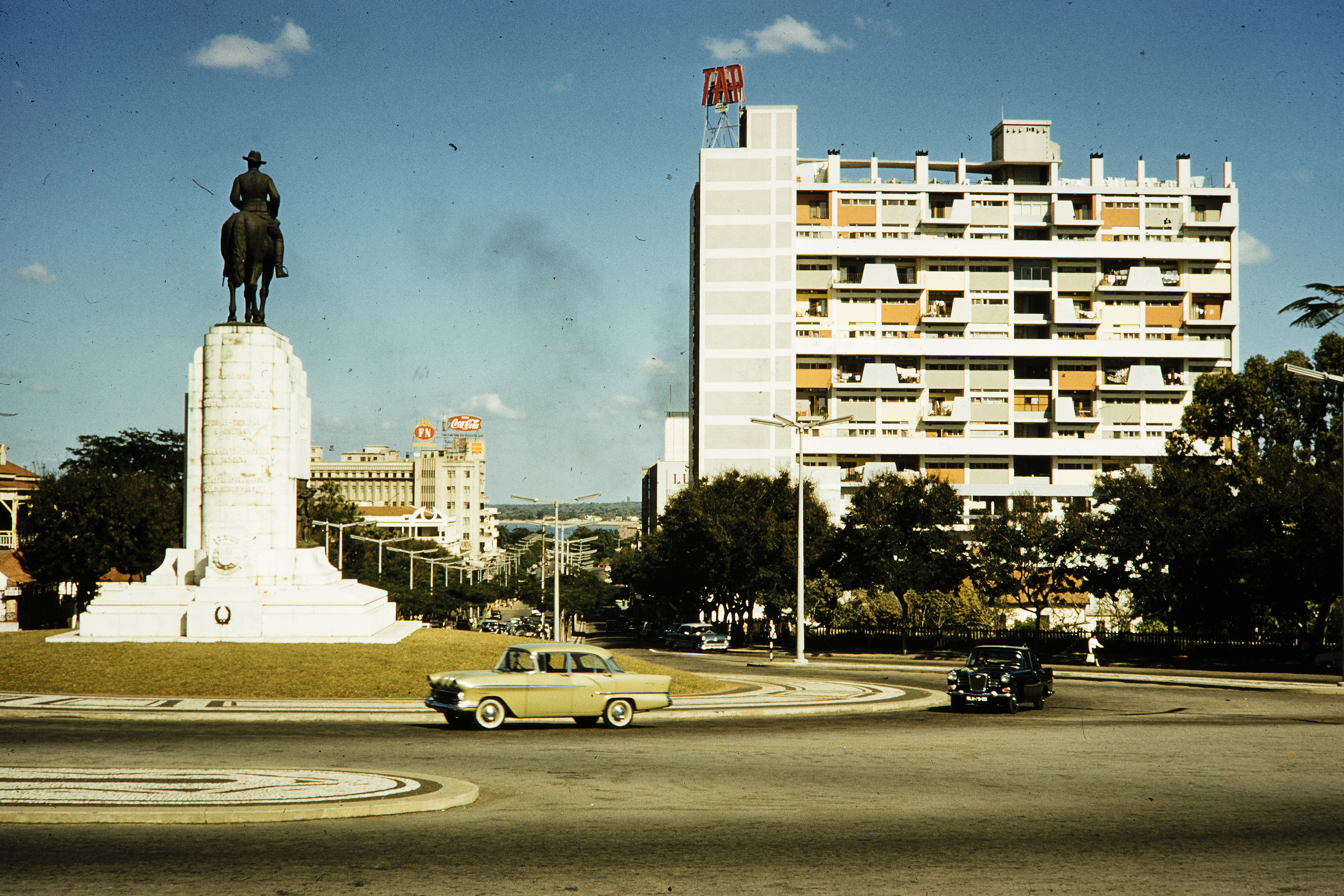 agsafrica_13222_full-1