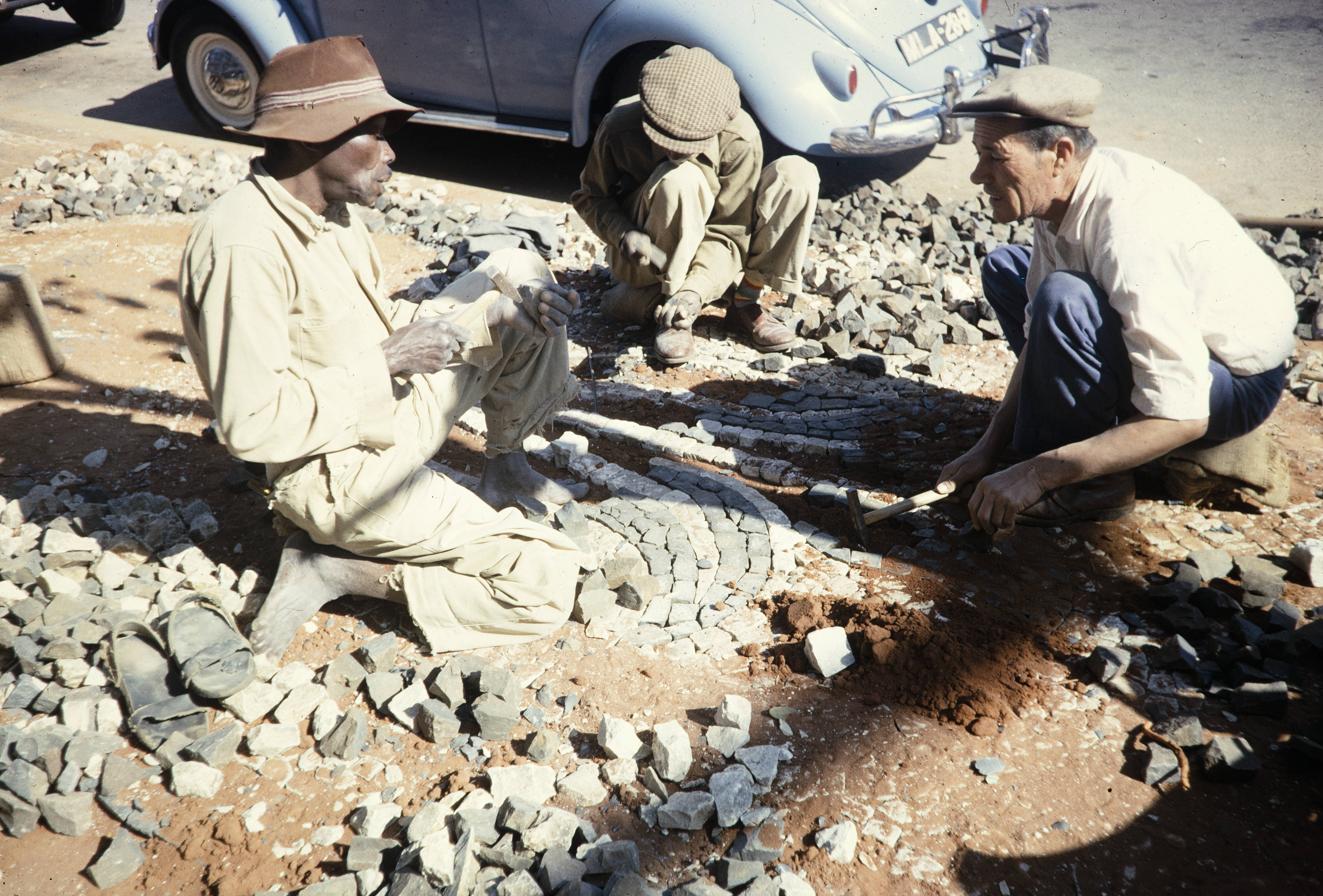 agsafrica_13599_full