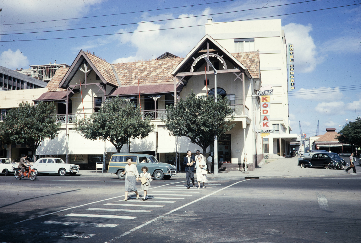 kodak_mozambique