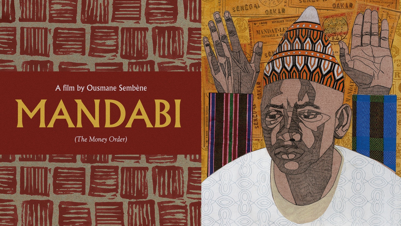 MandabiCover