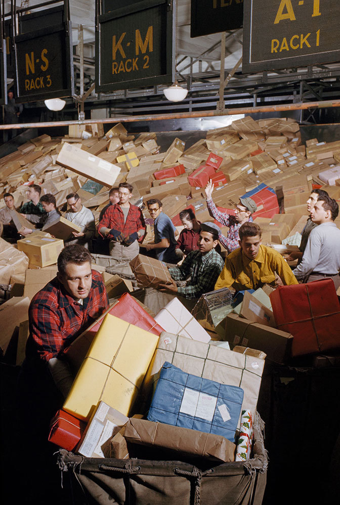 nypostvolkmarwentzel