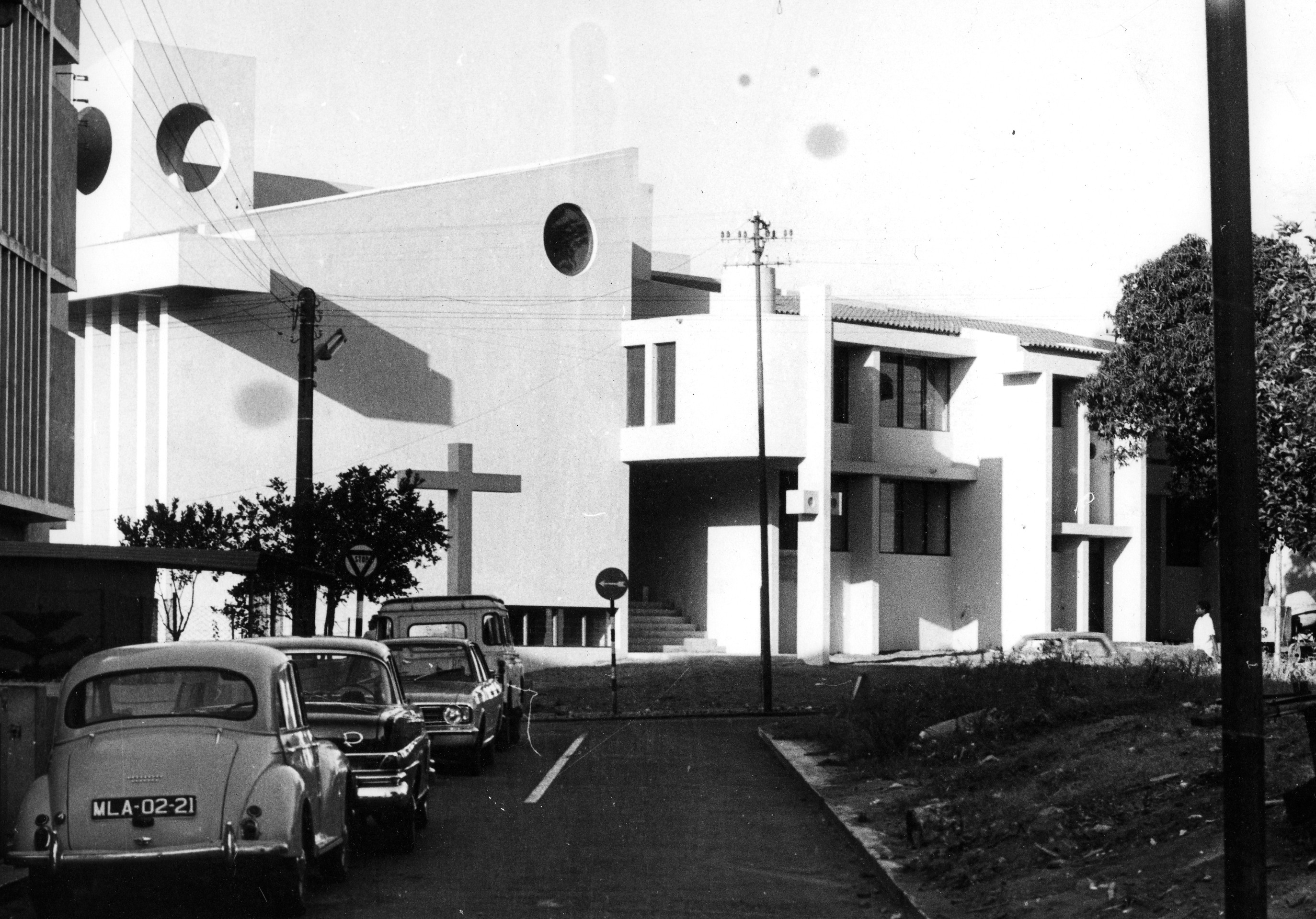 st-cipriani-photo-10_8496487649_o