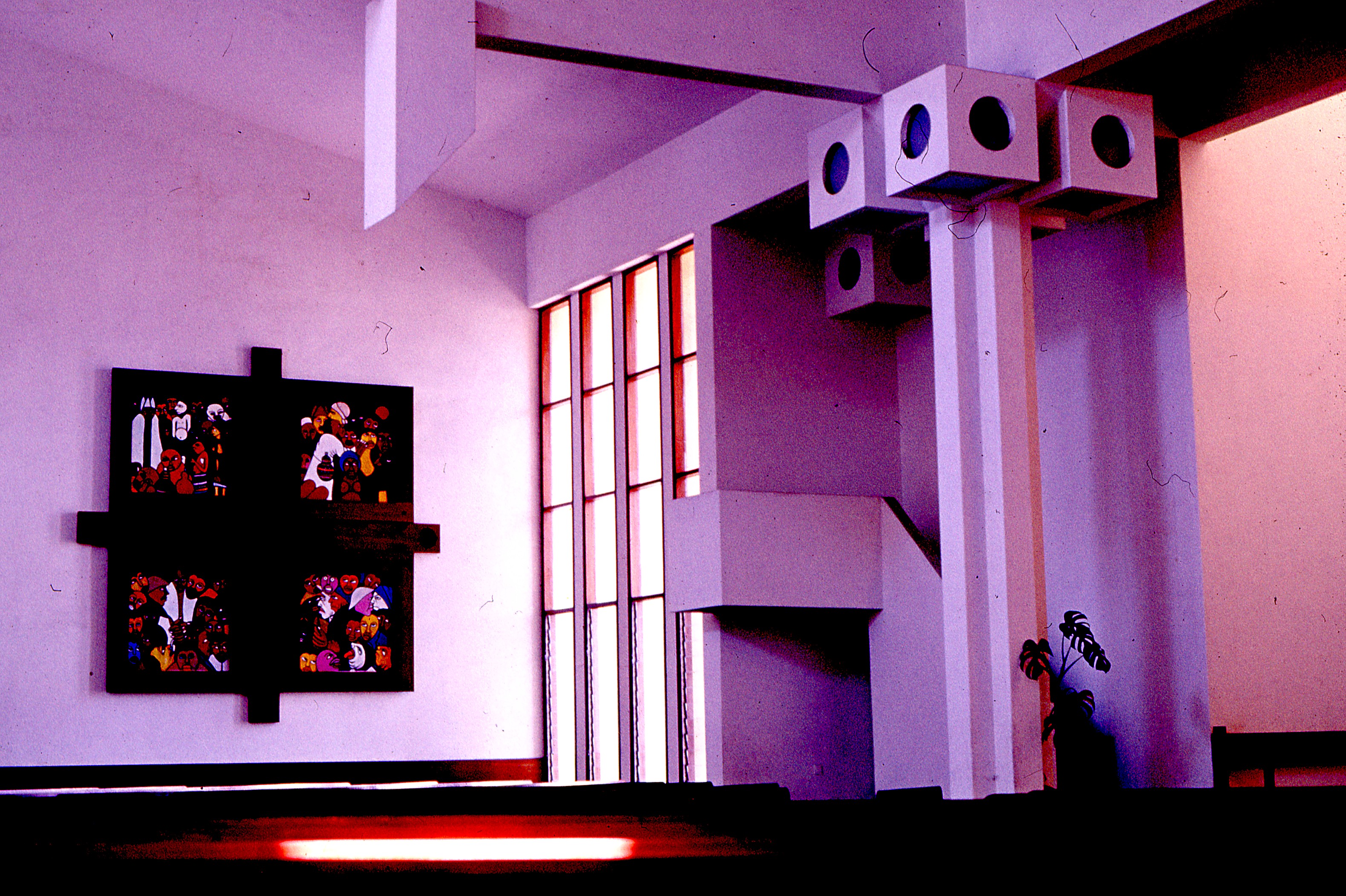 st-cipriani-photo-4_8497565142_o