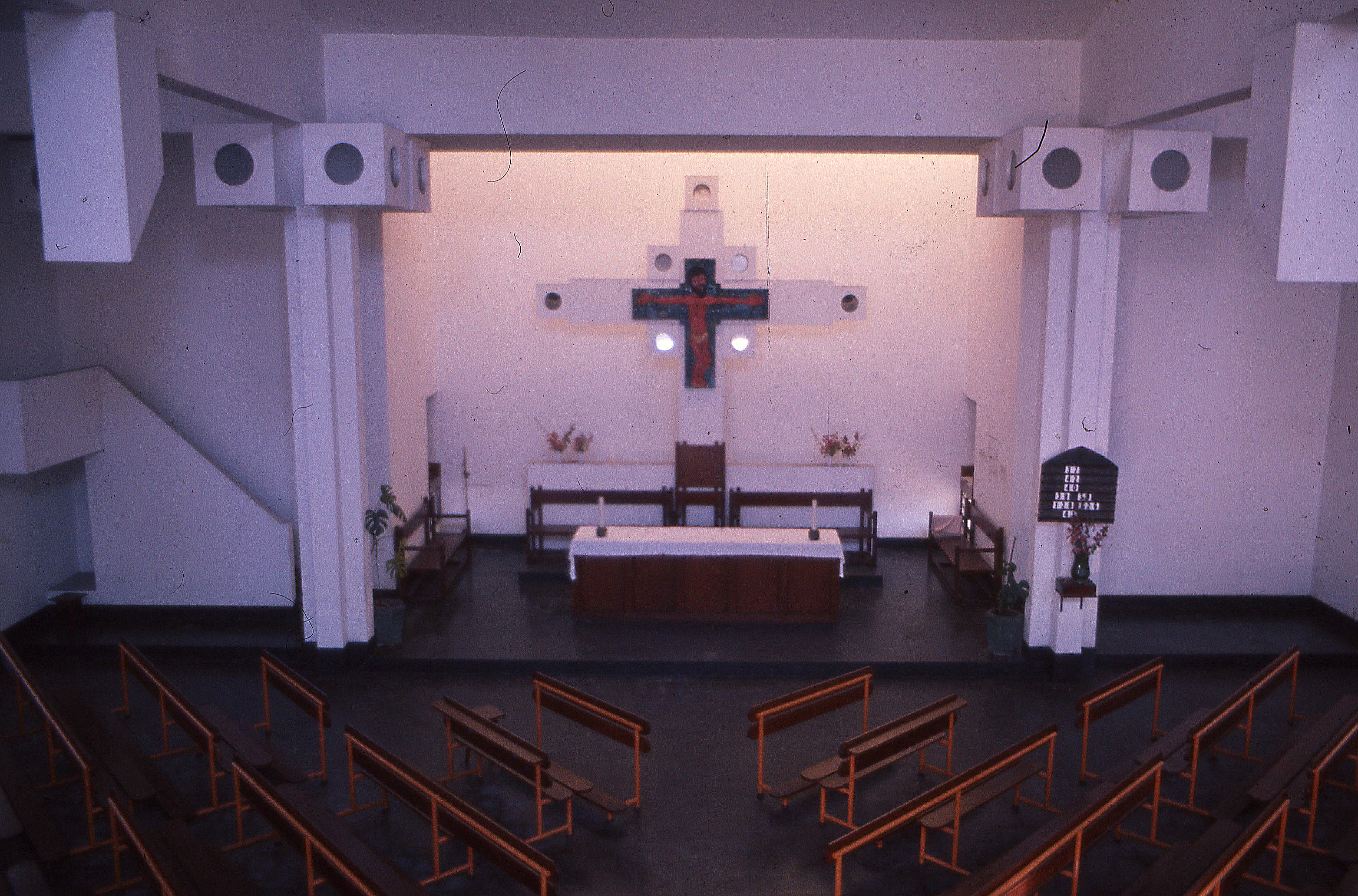 st-cipriani-photo-6_8496463011_o