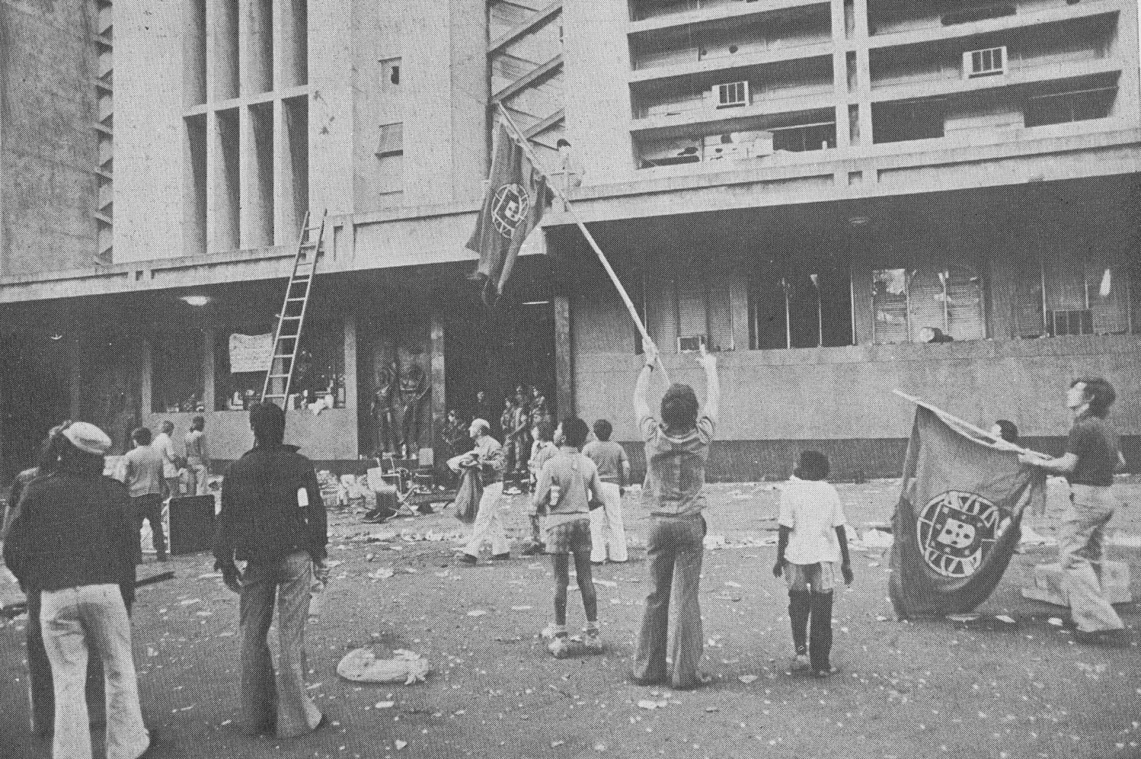 RadioClub7Setembro1974