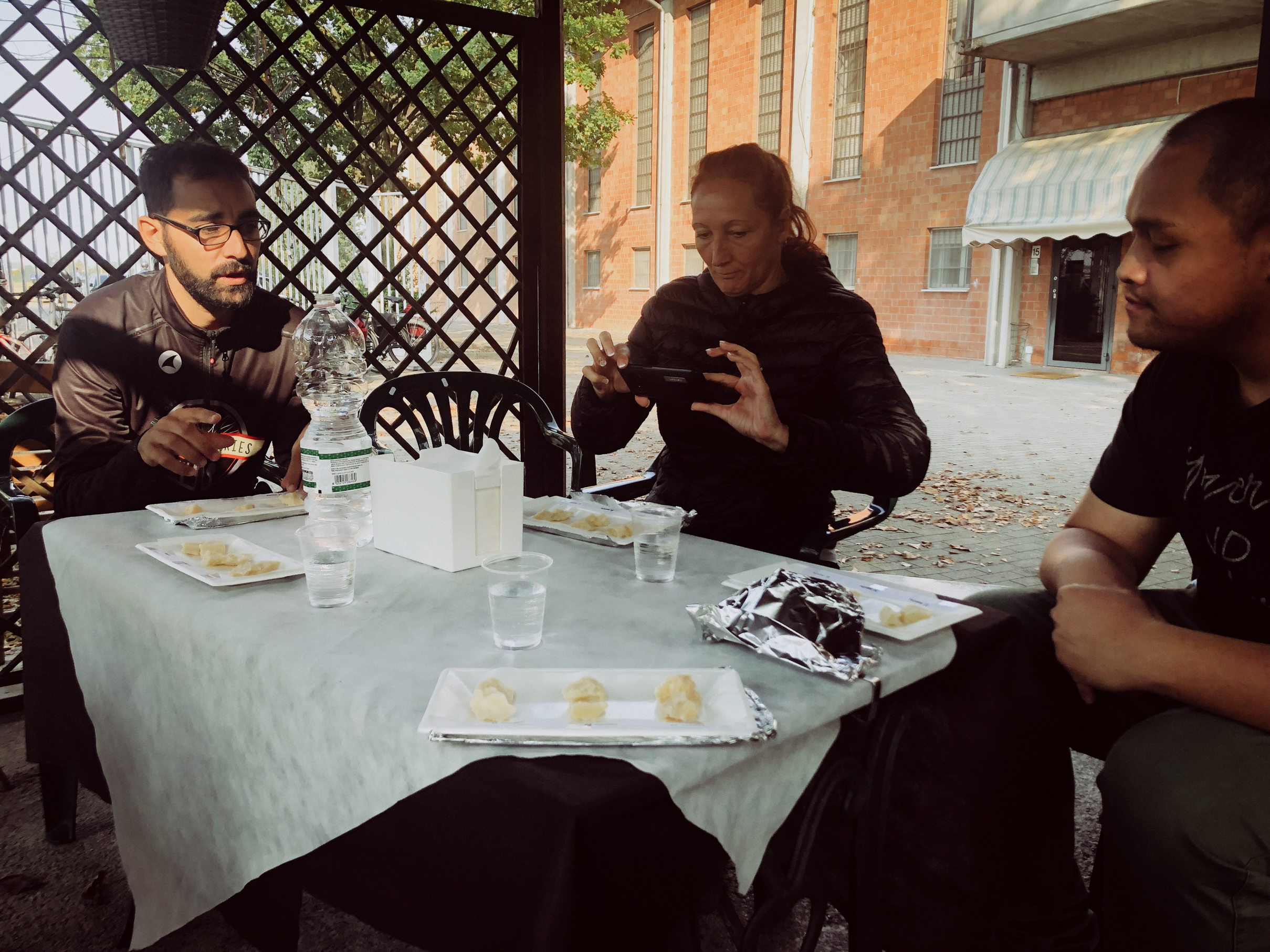 ParmaParmegiano-Reggiano-Factory-16