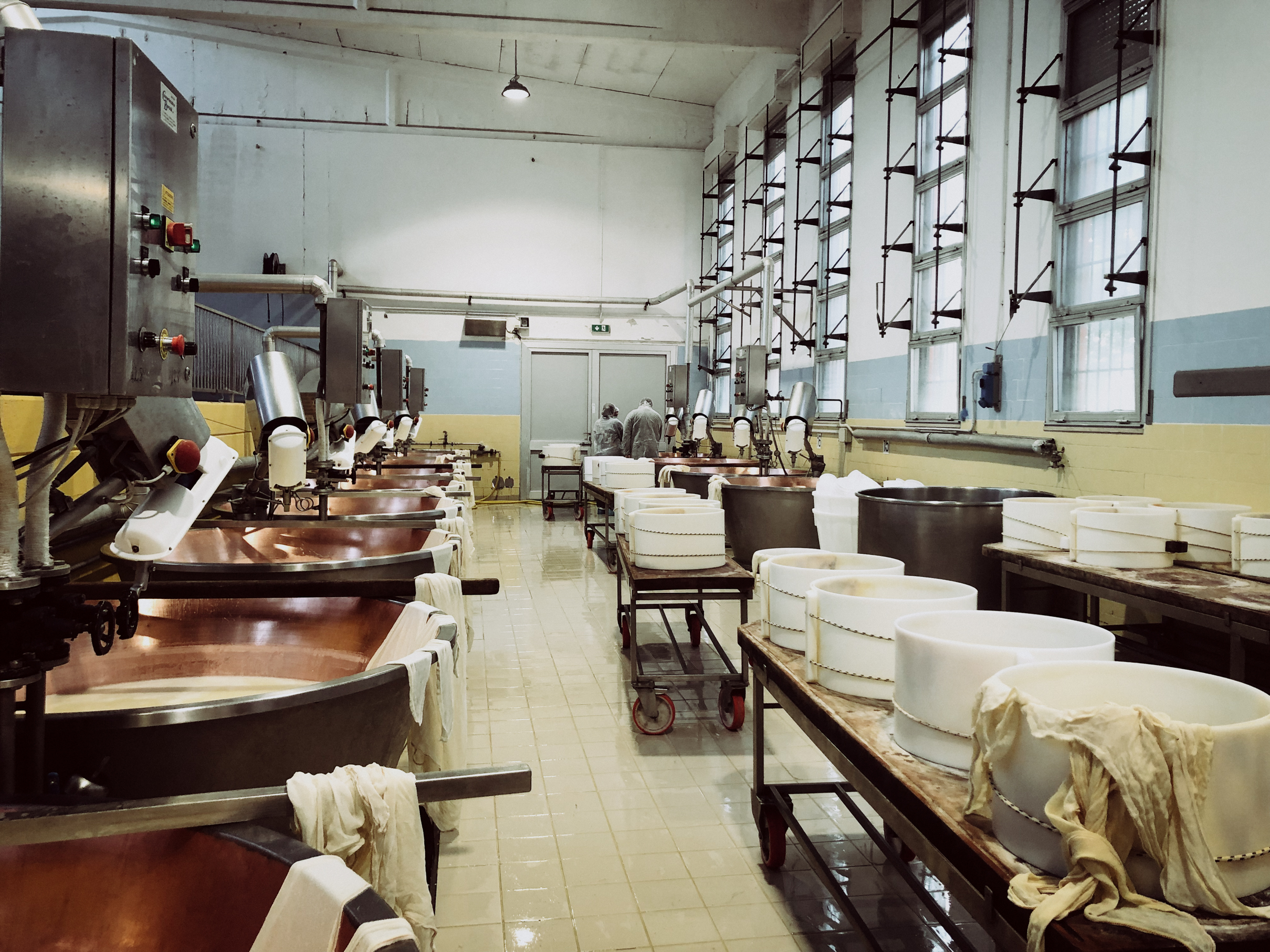 ParmaParmegiano-Reggiano-Factory-3